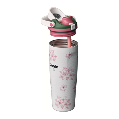 FreeSip® Sway 30oz - 'Zalea