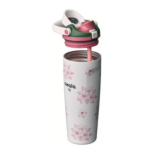 FreeSip® Sway 30oz - 'Zalea