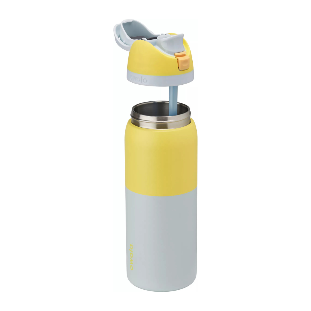 FreeSip® 32oz - Sun & Sea