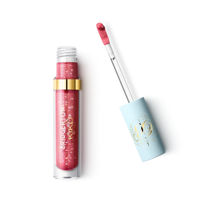 Bridgerton Brilliant Bliss Lip Gloss | PREVENTA