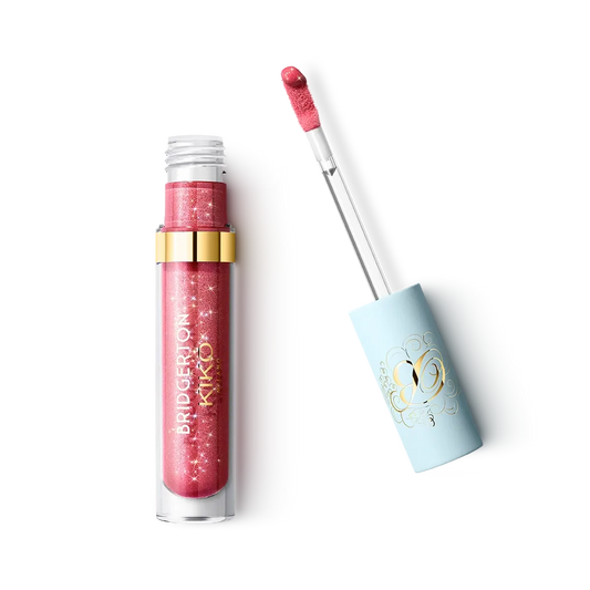 Bridgerton Brilliant Bliss Lip Gloss | PREVENTA