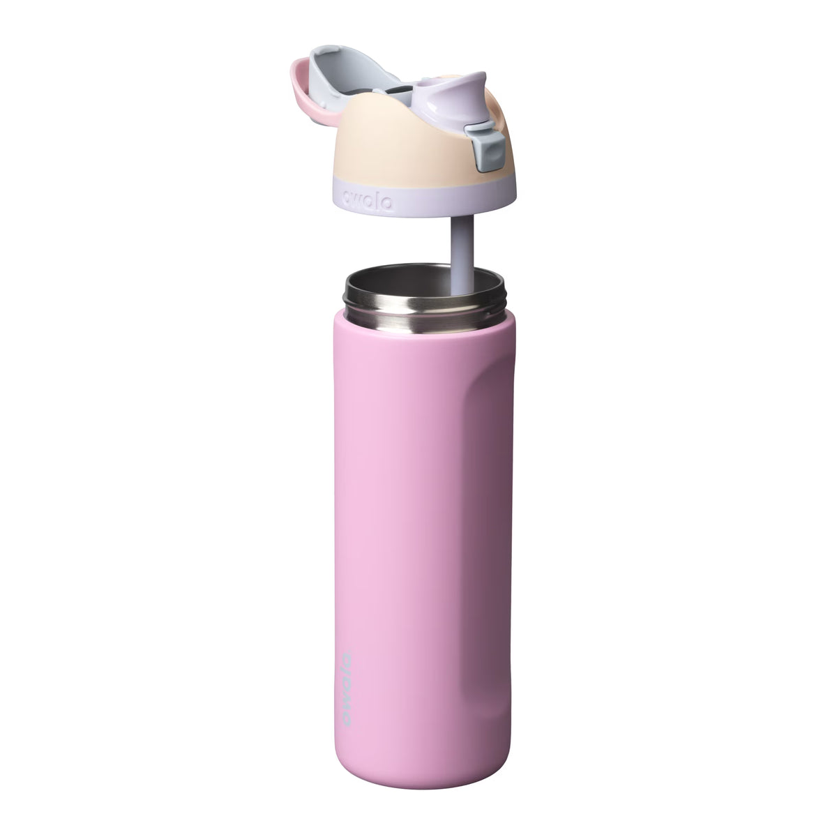 FreeSip® 24oz - Cotton Candy Sky