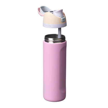 FreeSip® 24oz - Cotton Candy Sky