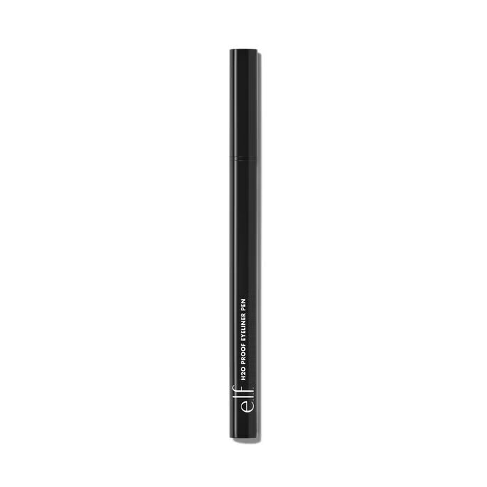 H2O Proof Eyeliner Pen - Black