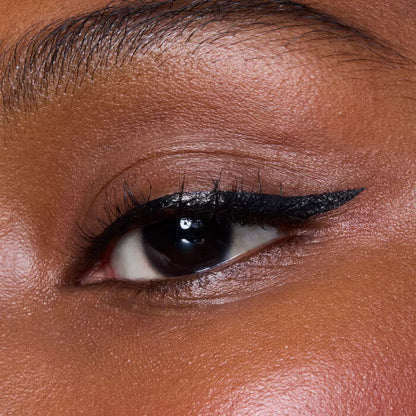 H2O Proof Eyeliner Pen - Black