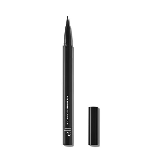 H2O Proof Eyeliner Pen - Black