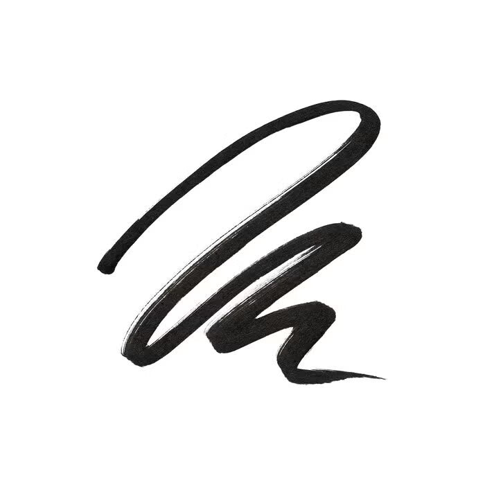 H2O Proof Eyeliner Pen - Black