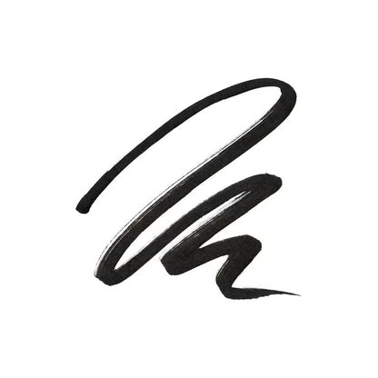 H2O Proof Eyeliner Pen - Black