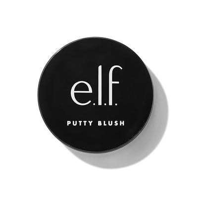 Putty Cream Blush