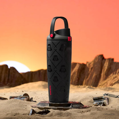 Star Wars FreeSip® Sway 30oz - Darth Vader