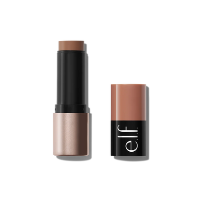 Soft Glam Cream Bronzer Stick