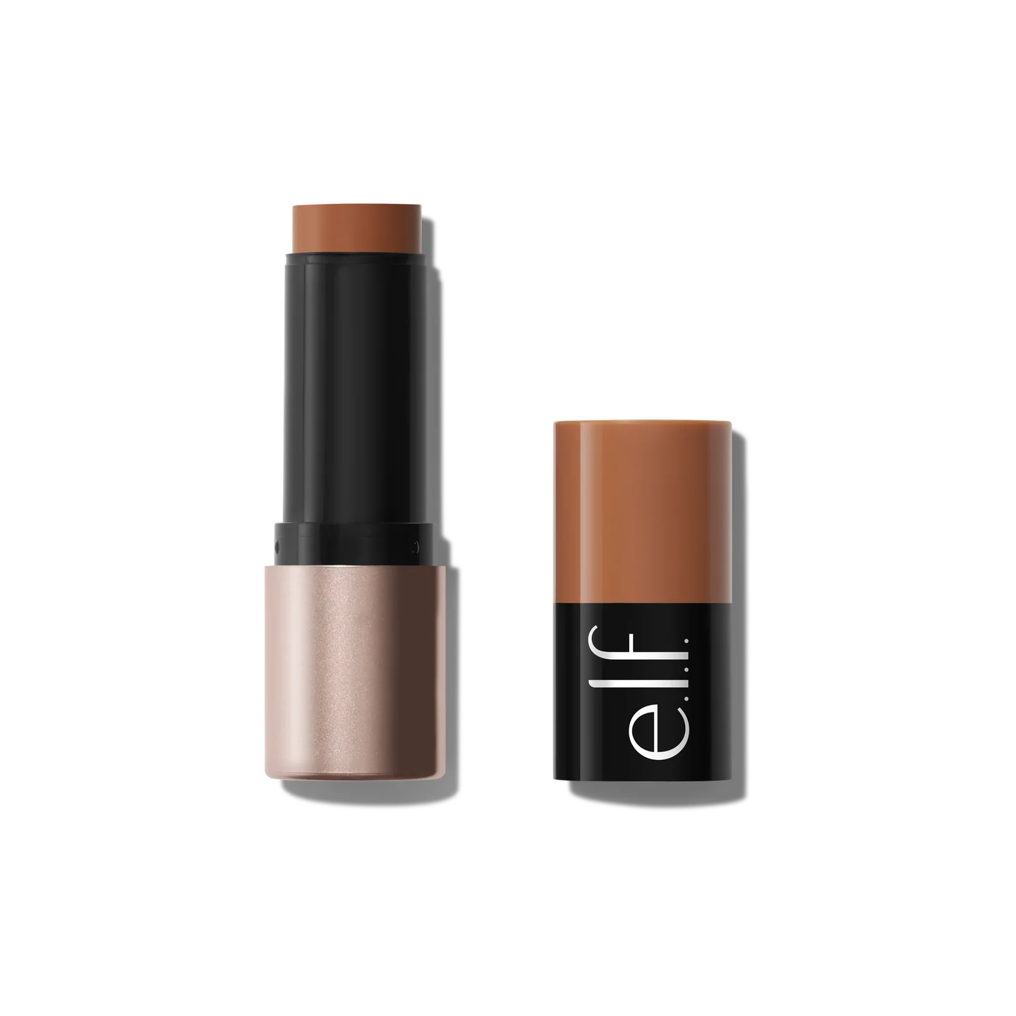 Soft Glam Cream Bronzer Stick