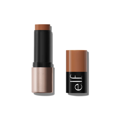 Soft Glam Cream Bronzer Stick