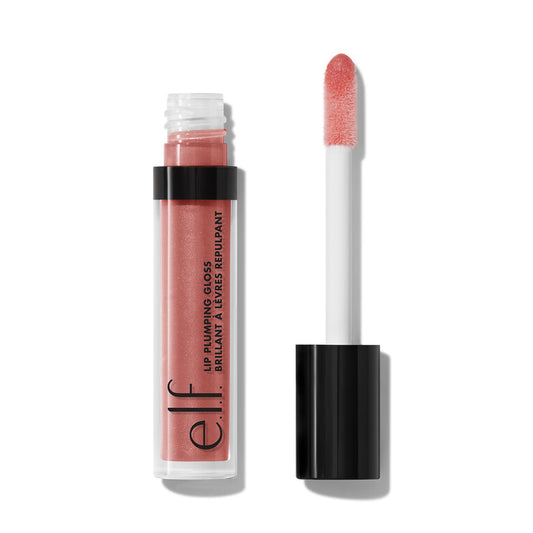 Sweet Talker Lip Plumping Gloss