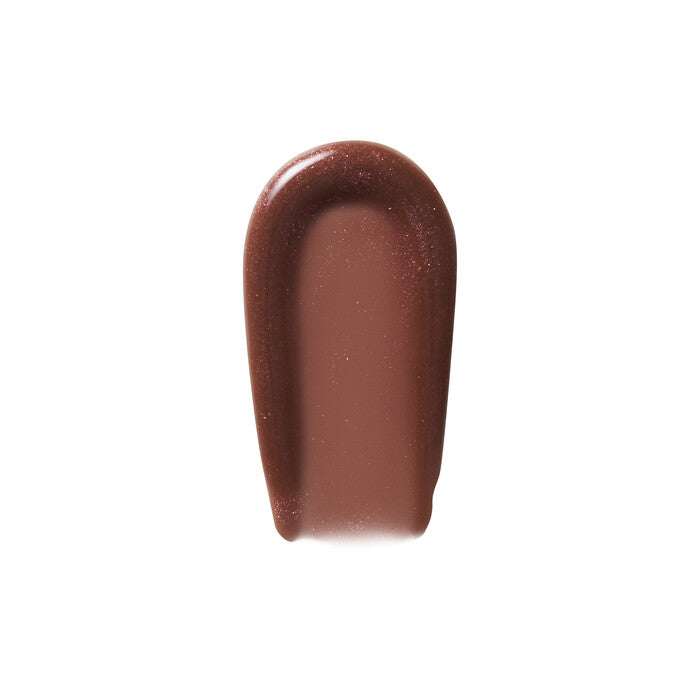 Chocolate Glaze Lip Plumping Gloss