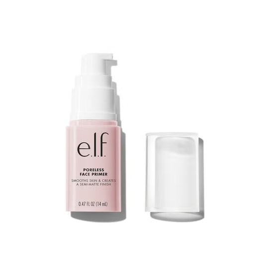 Mini Poreless Face Primer