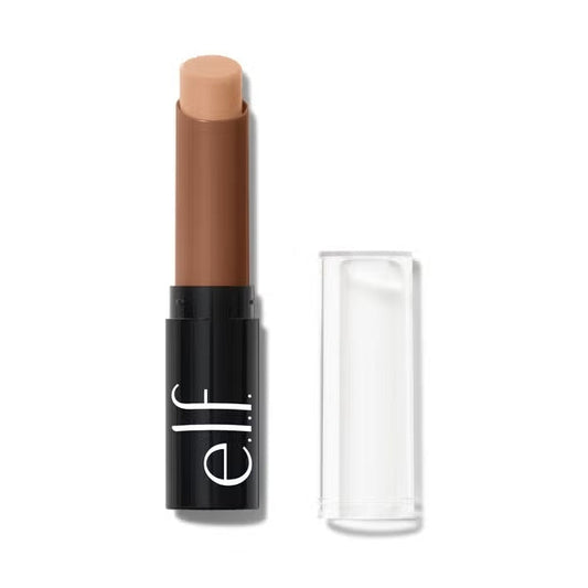 Coffee Lip Exfoliator