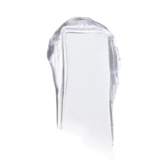 Velvet Finish Face Primer