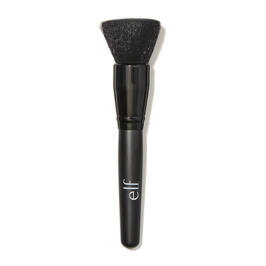 Powder Brush