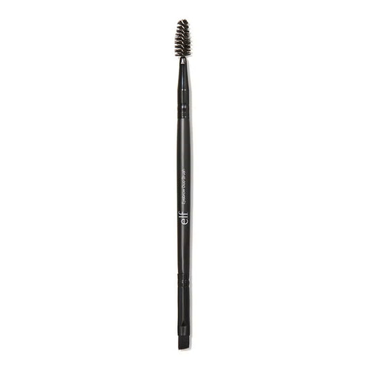 Eyebrow Duo Brush