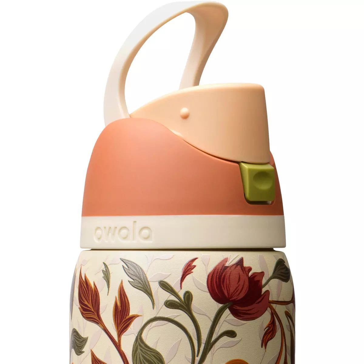 FreeSip® Special Edition 24oz - Woodland Boho | PREVENTA