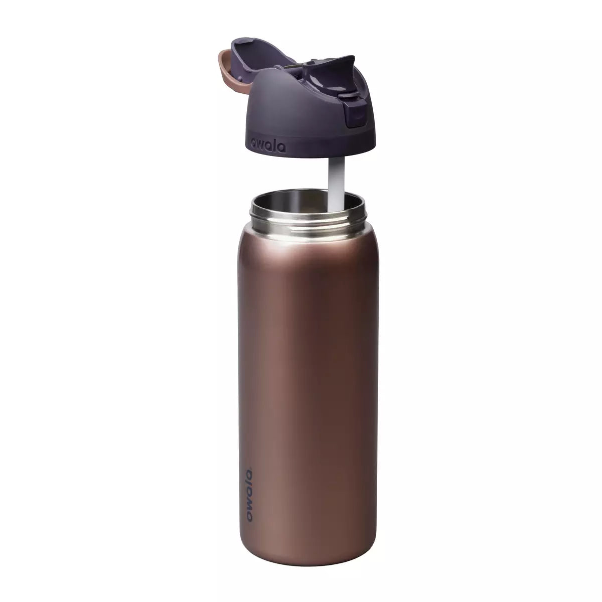 FreeSip® 32oz - Desert Smoke | PREVENTA