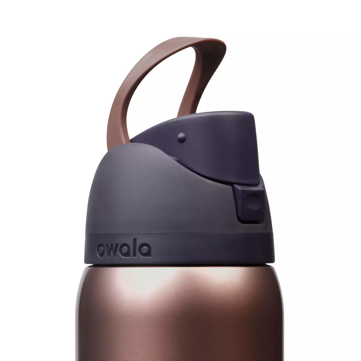 FreeSip® 32oz - Desert Smoke | PREVENTA