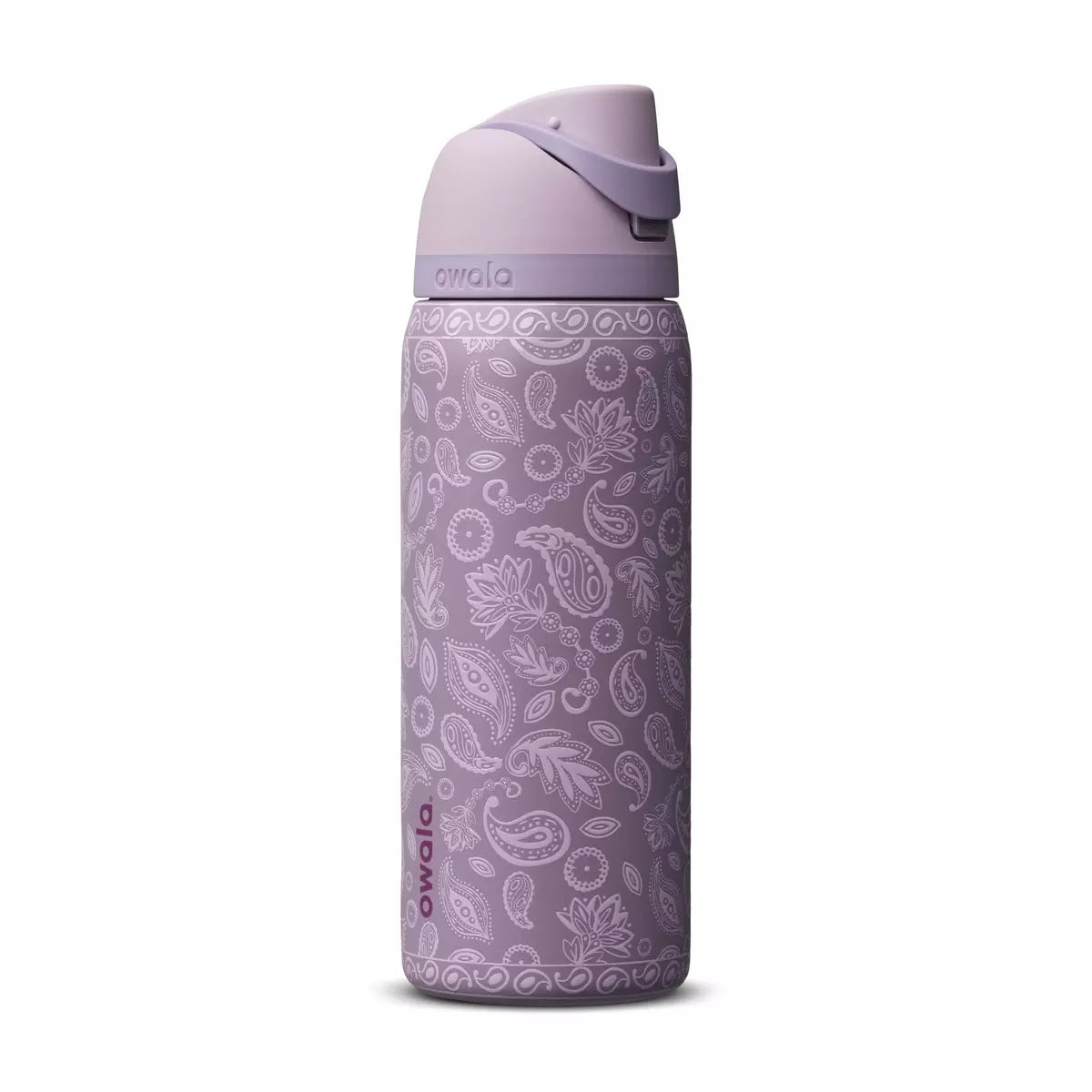 FreeSip® Special Edition 32oz - Rodeo Royalty | PREVENTA
