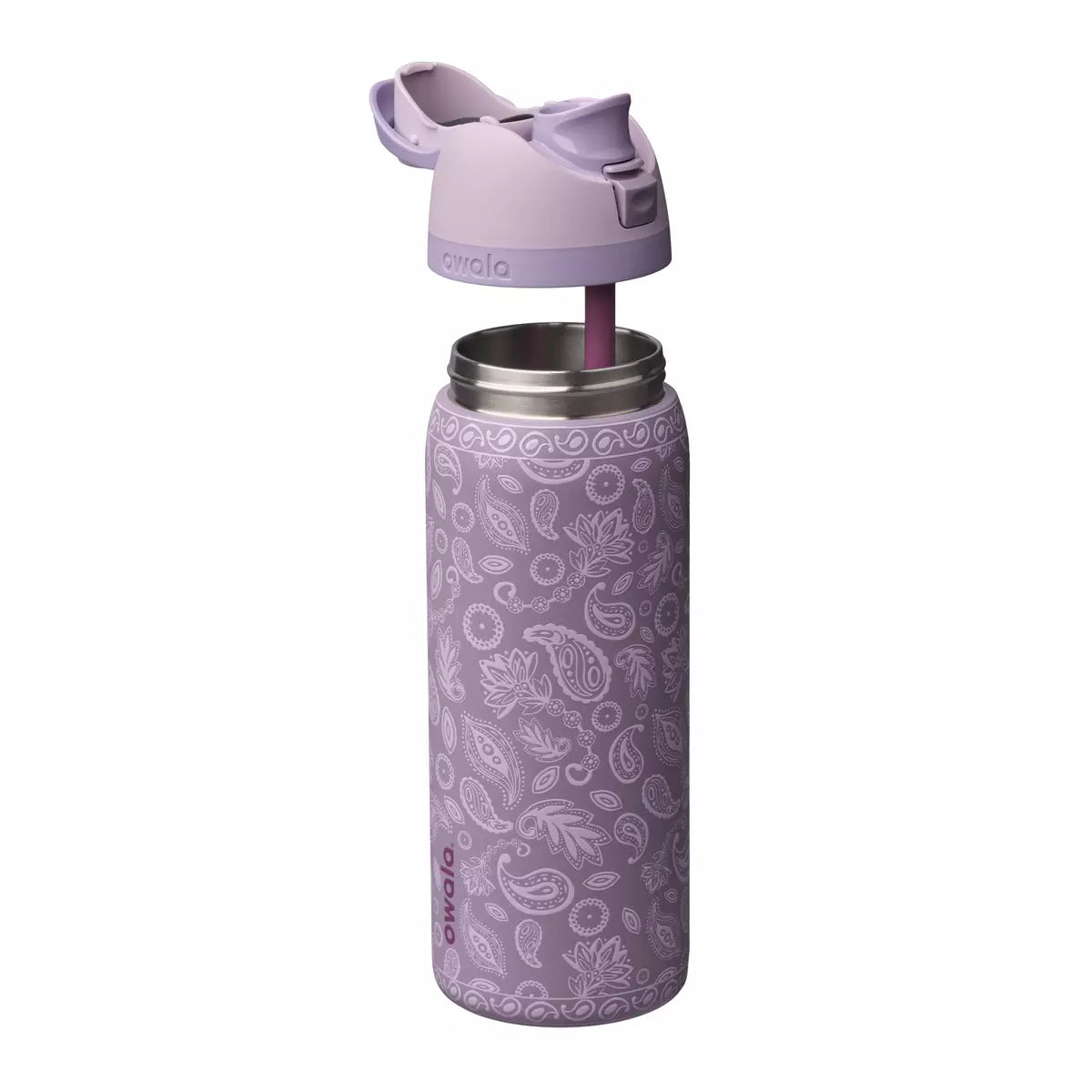 FreeSip® Special Edition 32oz - Rodeo Royalty | PREVENTA
