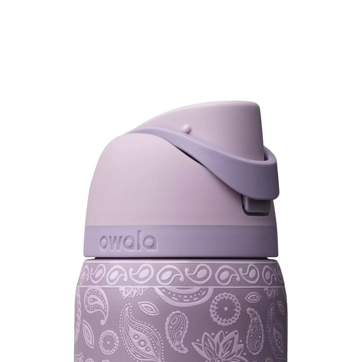 FreeSip® Special Edition 32oz - Rodeo Royalty | PREVENTA