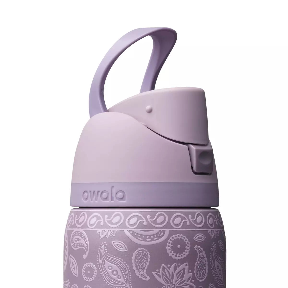 FreeSip® Special Edition 32oz - Rodeo Royalty | PREVENTA