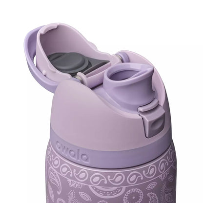 FreeSip® Special Edition 32oz - Rodeo Royalty | PREVENTA