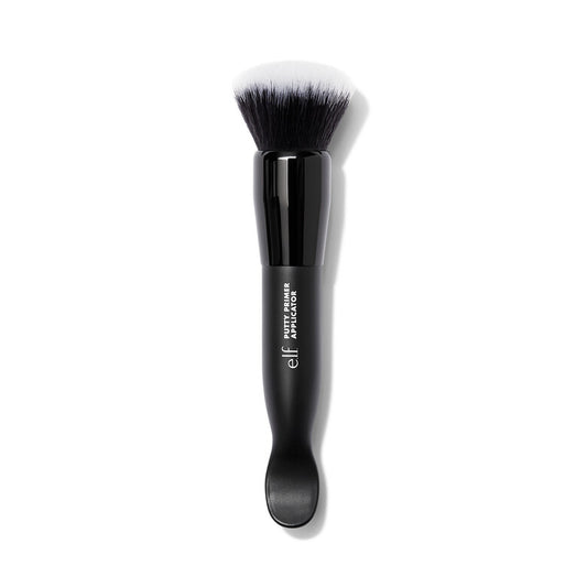 Putty Primer Brush & Applicator