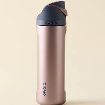 FreeSip® Special Edition 24oz - Desert Smoke | PREVENTA