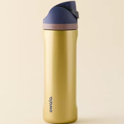 FreeSip® Special Edition 24oz - Bold Move | PREVENTA