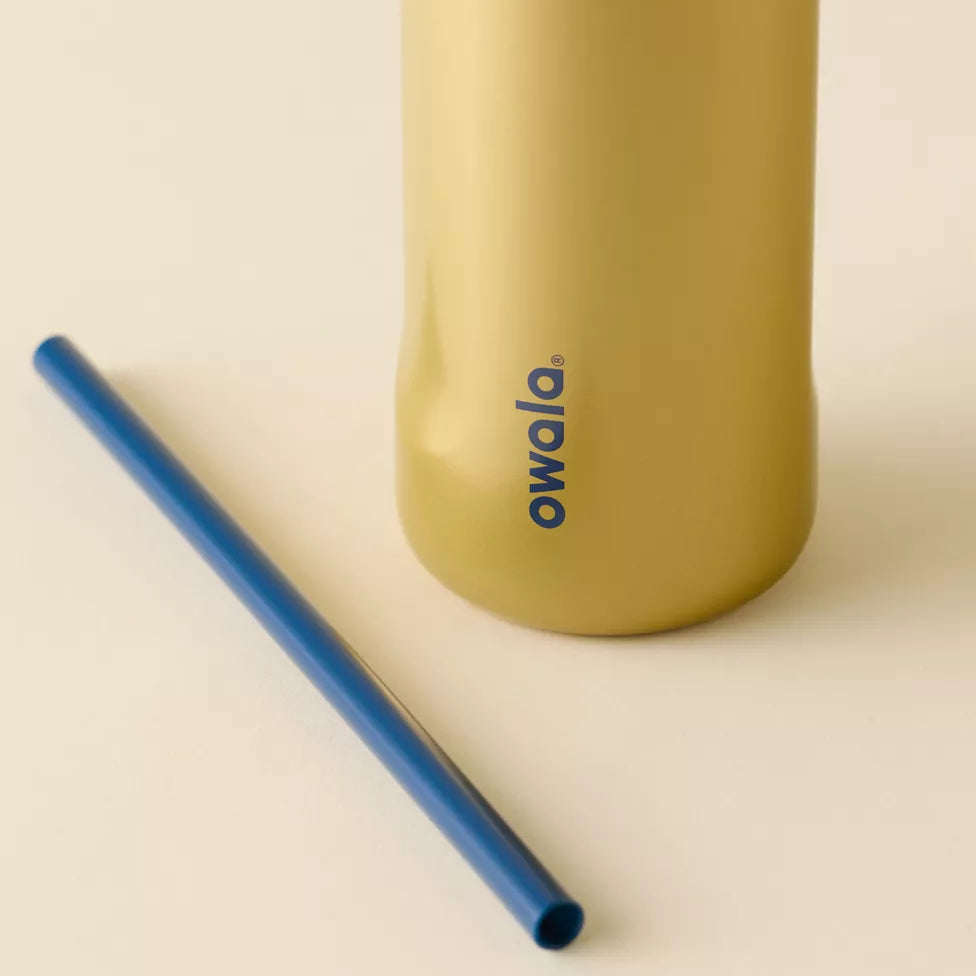 FreeSip® Special Edition 24oz - Bold Move | PREVENTA