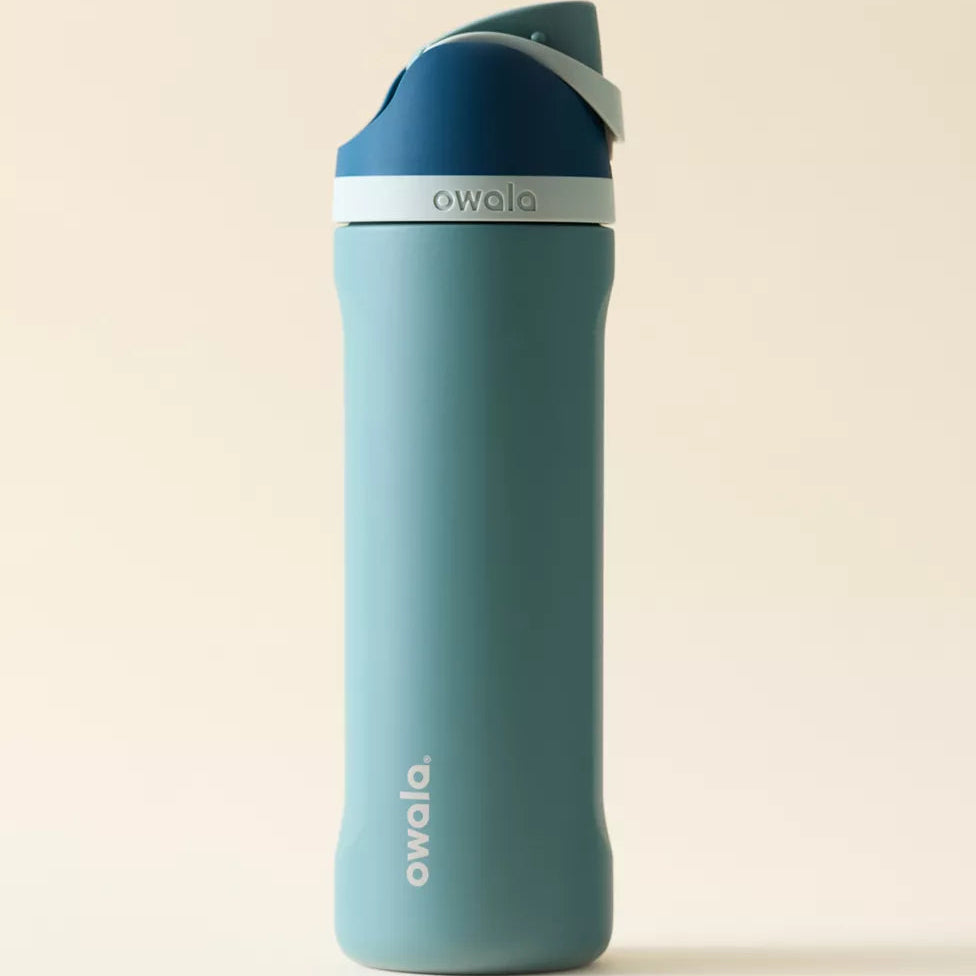 FreeSip® Special Edition 24oz - Joshua Tree | PREVENTA