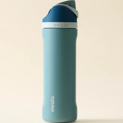 FreeSip® Special Edition 24oz - Joshua Tree | PREVENTA