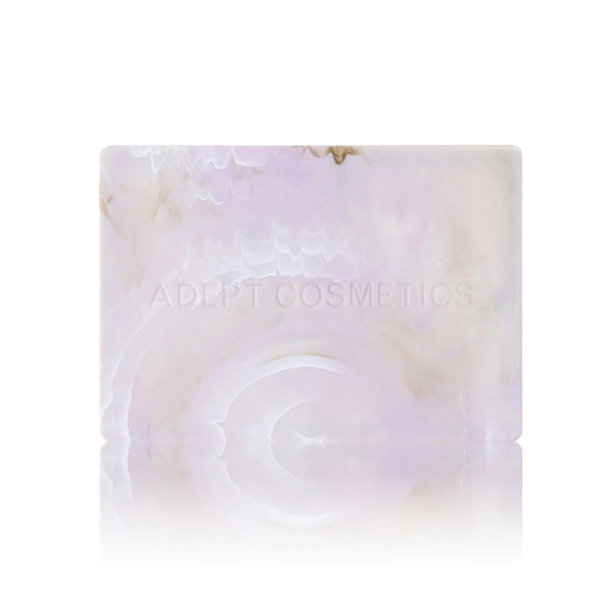 Seahorse Palette | PREVENTA
