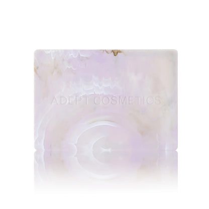 Seahorse Palette | PREVENTA