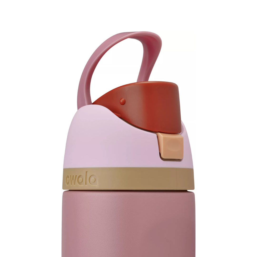 FreeSip® 24oz - Autumn Sunset | PREVENTA