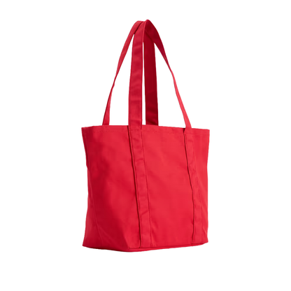 Mini Gap Logo Tote Bag