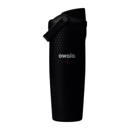FreeSip® Sway Golf 30oz - Out Of Bounds