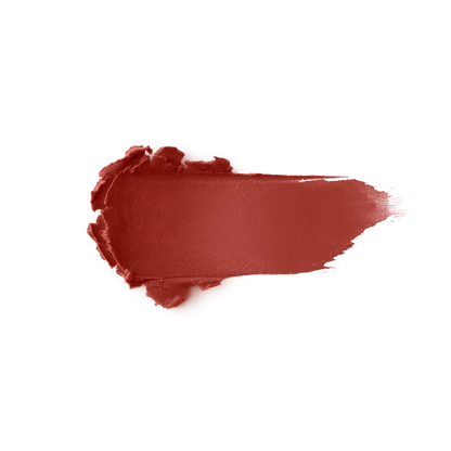 Juicy Fizz Cheeks You Up Blush - Rouge Crush