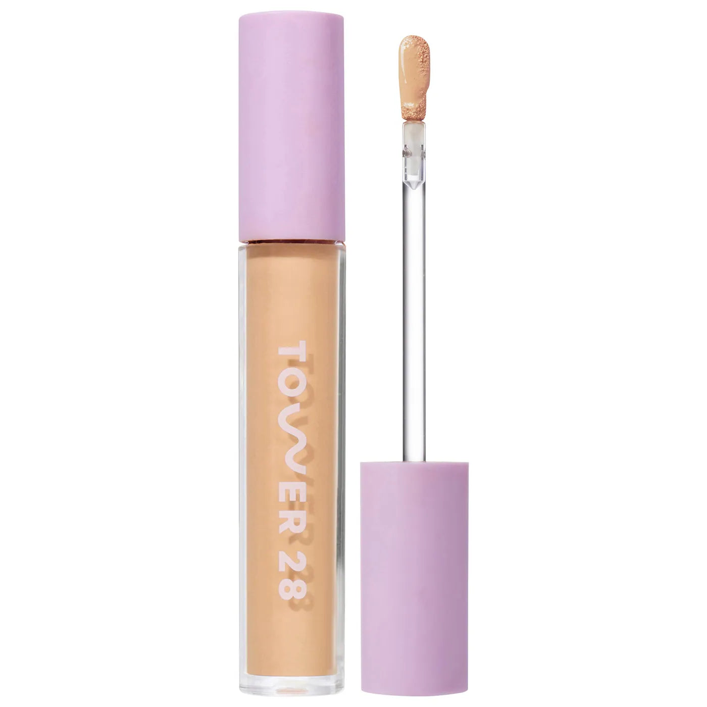 Swipe Serum Concealer | PREVENTA