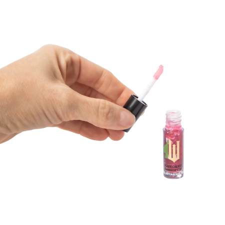 Wicked Mini Lip Gloss Set | PREVENTA