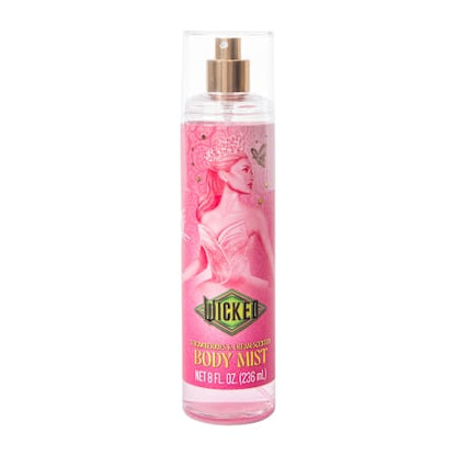 Glinda Scented Body Mist | PREVENTA