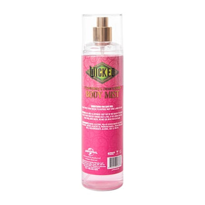 Glinda Scented Body Mist | PREVENTA