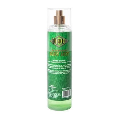 Elphaba Scented Body Mist | PREVENTA