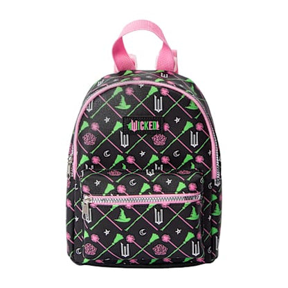 Wicked Mini Backpack | PREVENTA
